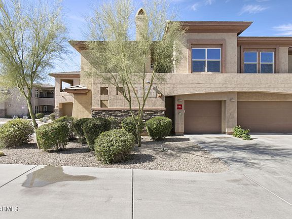 2nd image of 33575 N DOVE LAKES Drive #1017