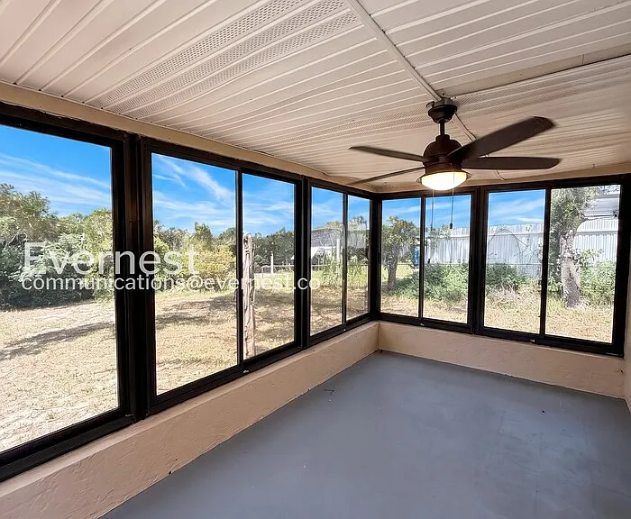 10485 Lightwood St — Photo 23