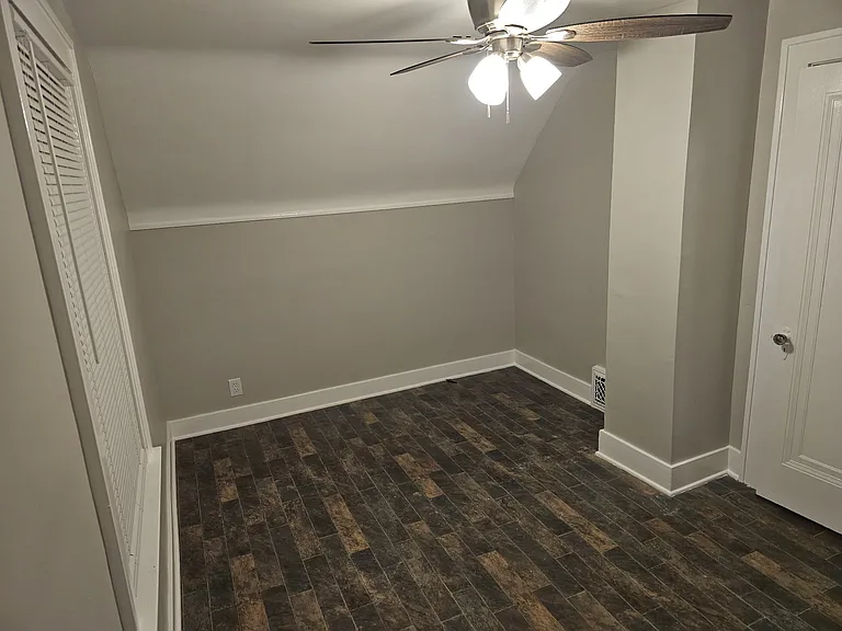 4411 Red Arrow Rd — Photo 20