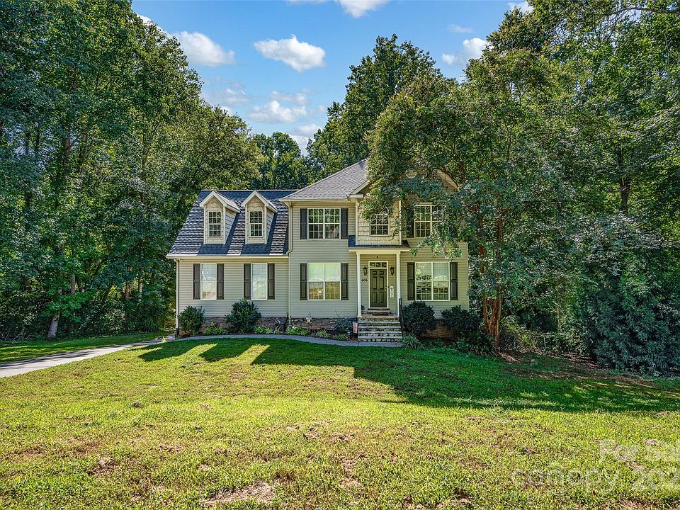 1st image of 606 Nelly Green Cir