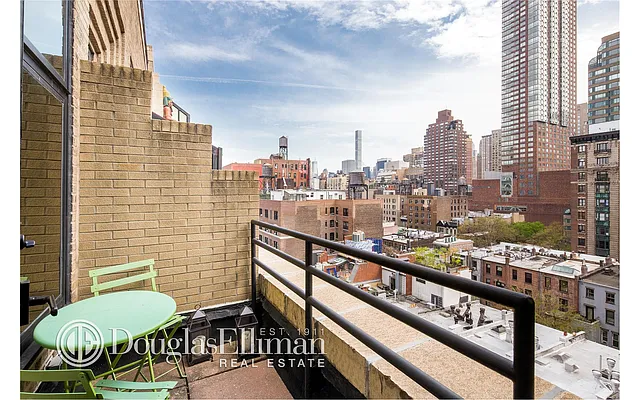 Sold by Douglas Elliman | media 11