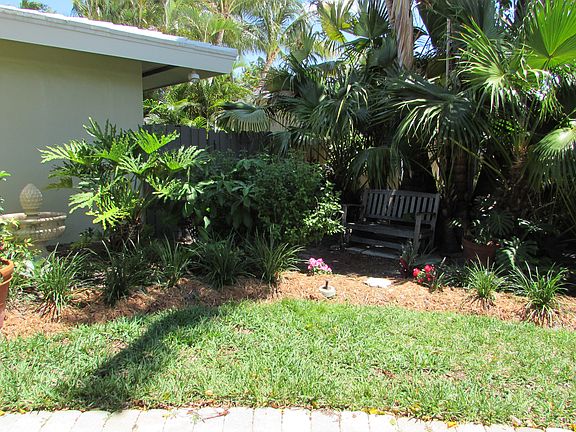 3rd image of 2200 Middle River Dr