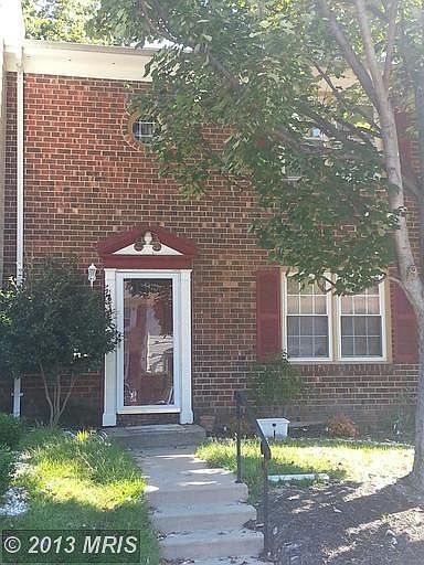 1st image of 12317 Woodlawn Ct