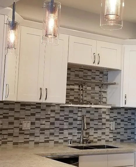 360 Avenue 26 #121 — Photo 10