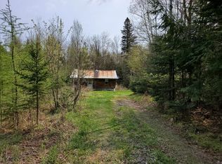 7920 State Route 3, Vermontville, NY 12989