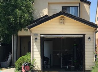2509 N Knoll Ave, Fresno, CA 93722