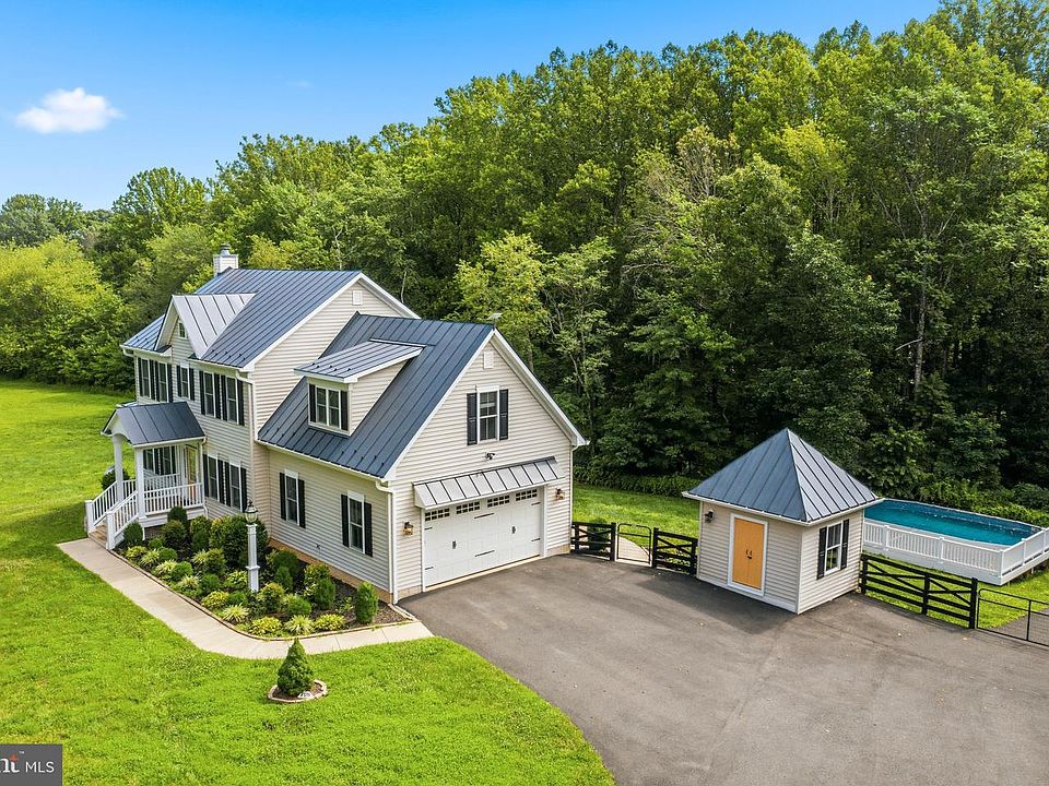 1st image of 7135 Leeds Manor Rd