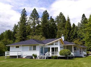609 Kaniksu Shores Rd, Sandpoint, ID 83864