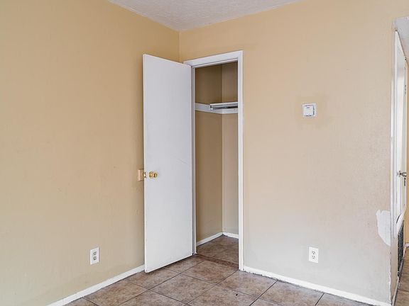 3rd image of 217 General Stilwell St NE APT C