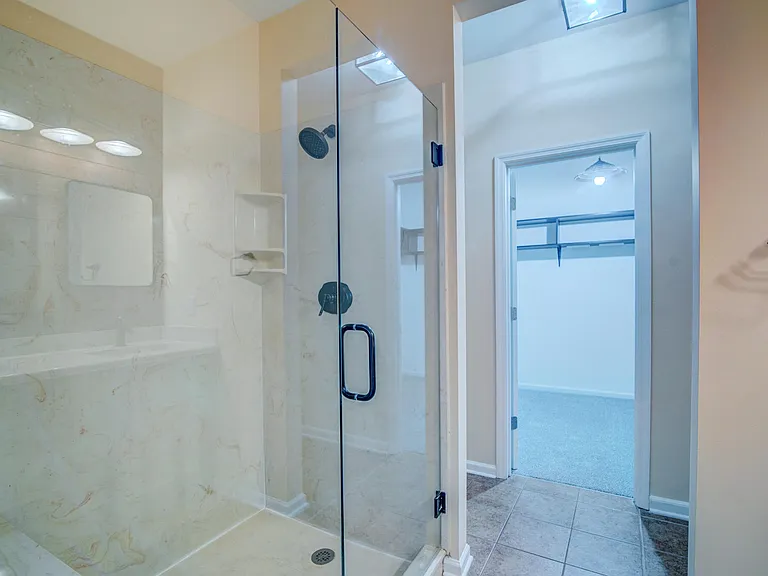 135 Dorothy Dr #135 — Photo 18