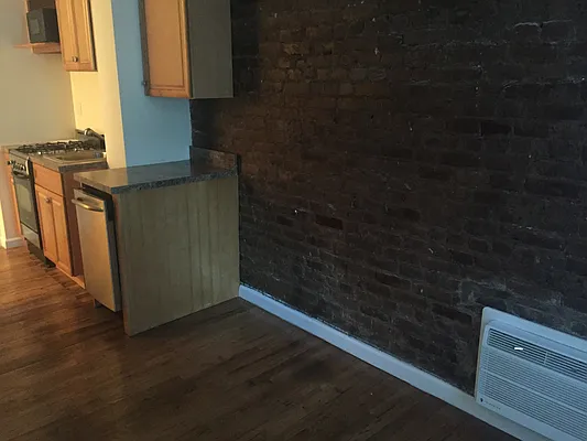 Rented by Maidman Realty Group LLC | media 16