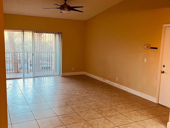3rd image of 10717 Cleary Blvd APT 309