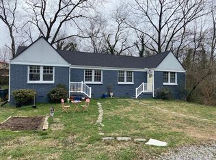 1241 Kirkland Ave #1241, Nashville, TN 37216