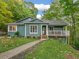 1037 Boston Hollow Rd, Ashland City, TN 37015