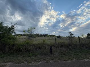 (Undisclosed Address), Round Mountain, TX 78663