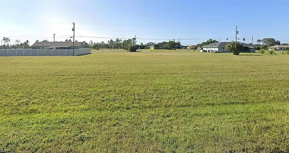 1st image of 1500 NE 15TH LANE LOT 23