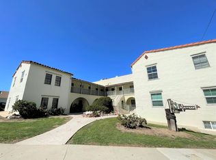 139 Wall St APT I, Ventura, CA 93001