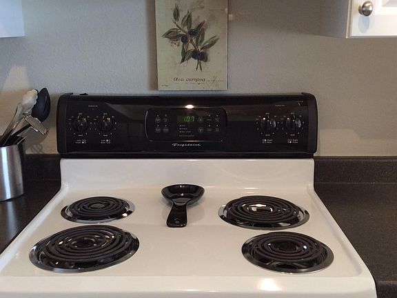 4th image of 2711 N Highway A1a APT E