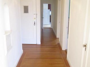 2240 N Point St UNIT 3, San Francisco, CA 94123