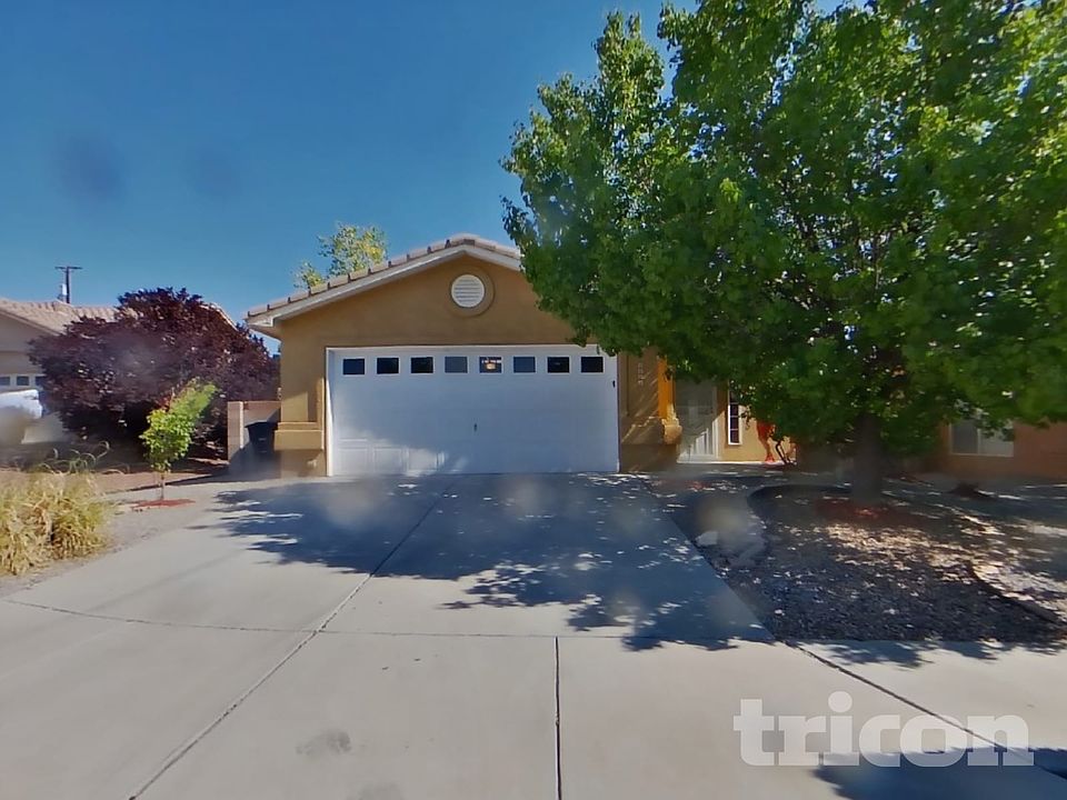 1st image of 5515 Payson Ct NW