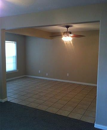 5th image of 103 Armstrong Dr