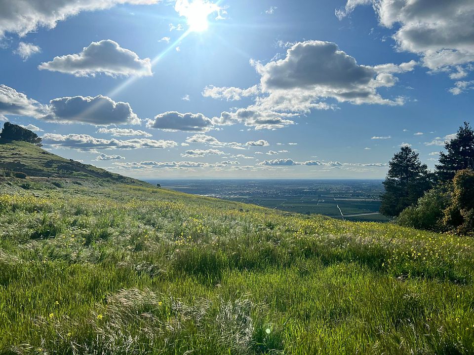2nd image of Lot #98 Valley View Drive