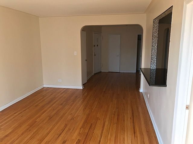 1st image of 77 Linden Blvd APT 3H