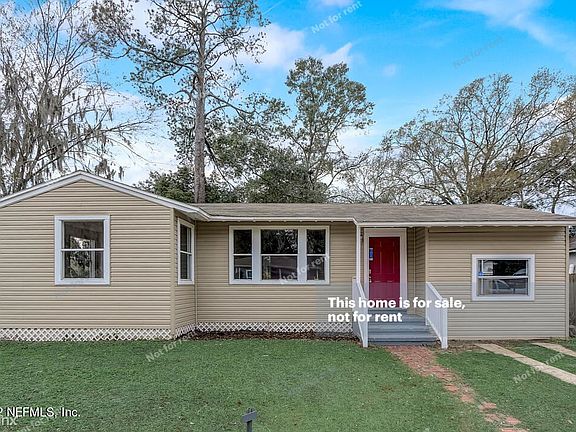 4th image of 1056 S Fairwood Ln