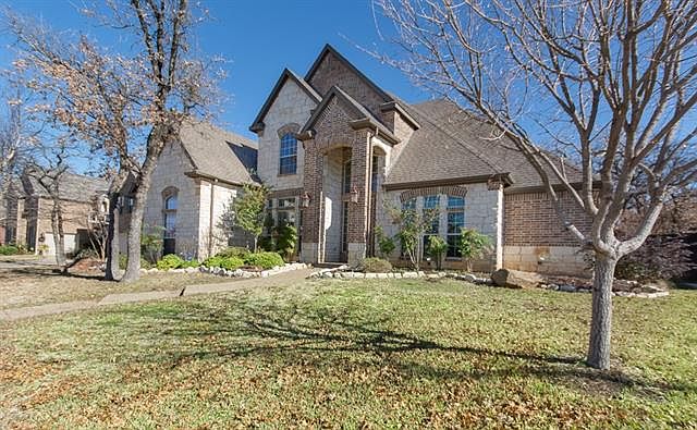 1st image of 12404 Yellow Wood Dr
