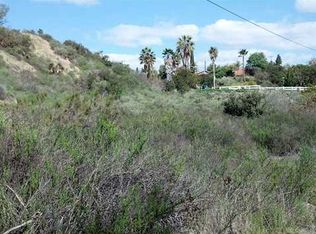 3531 Fir St, San Diego, CA 92104