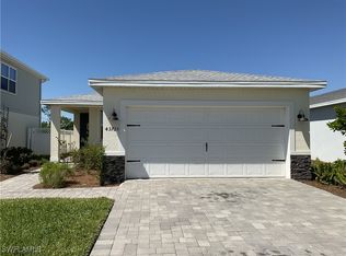 43735 Cattleman Dr, Punta Gorda, FL 33982