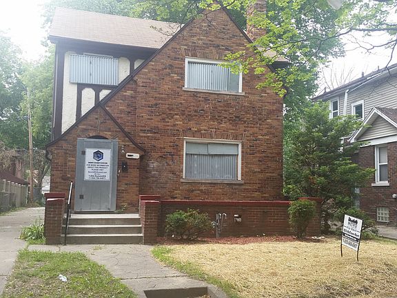2nd image of 14441 Saint Marys St