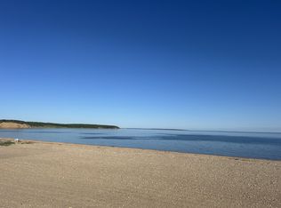 16 Navy Rd UNIT 209, Montauk, NY 11954