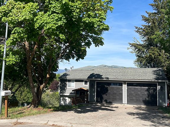 2nd image of 2204 E Vista Dr