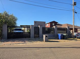 109 Masterson Rd, Laredo, TX 78046