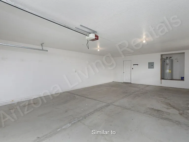 1348 Vaquero Dr — Photo 17