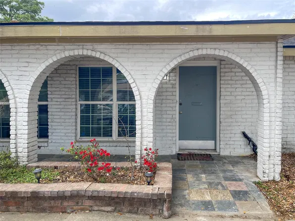 2675 Gessner Rd APT 103, Houston, TX 77080
