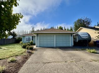4833 Daisy St, Springfield, OR 97478