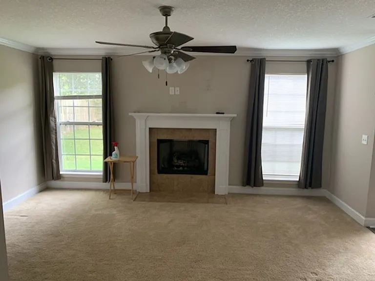 247 Augusta Way — Photo 3
