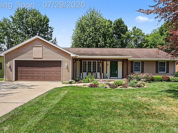 2nd image of 1317 Cranbrook Dr