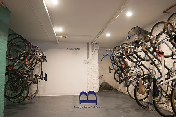 Rented by Brooklyn Blocks Real Estate | media 47