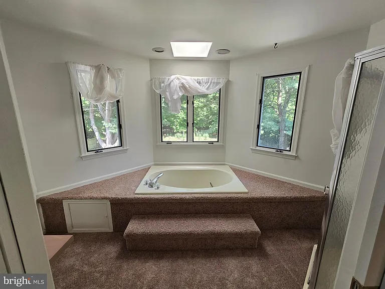26 Las Brisas Blvd — Photo 29