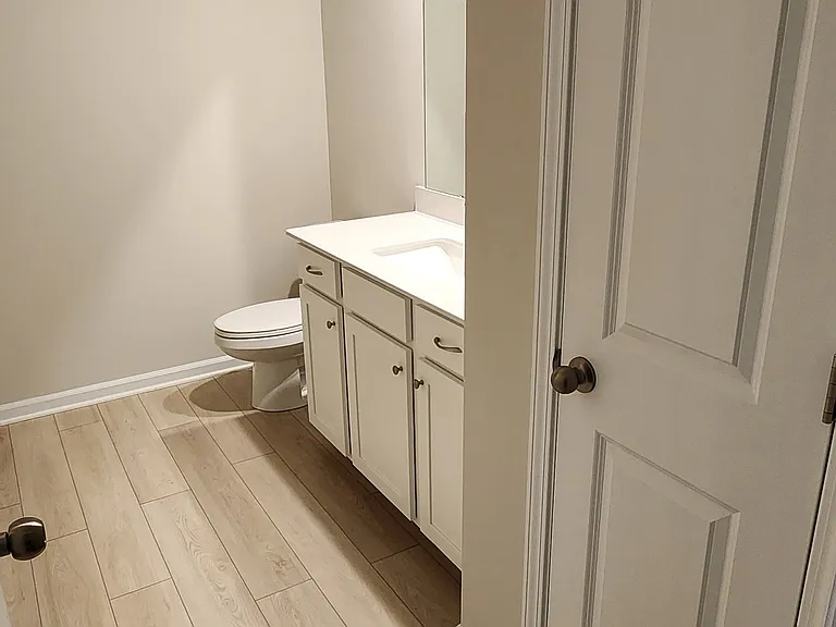 1636 Wren Creek Rd — Photo 8