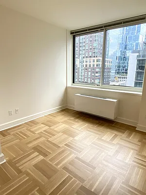 Rented by Windsor Property Management | media 34