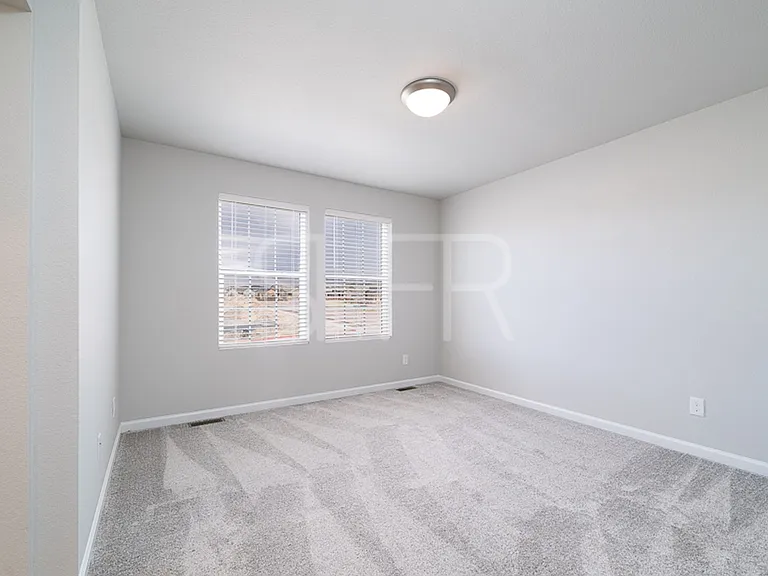5361 Mountain Vista Hts — Photo 7