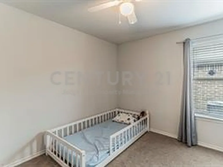 628 Spaulding St — Photo 18