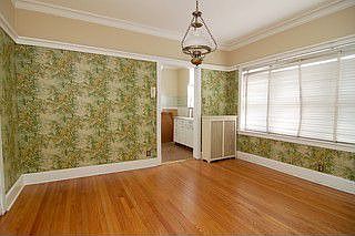 3rd image of 7727 N Ashland Ave #3