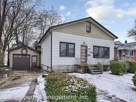 3rd image of 6428 Hancock Ave