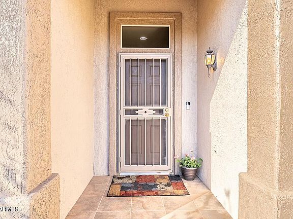 5th image of 15910 W AUTUMN SAGE Drive