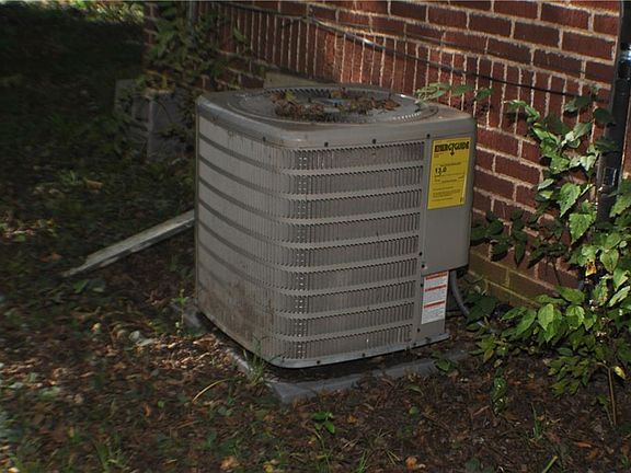 5th image of 420 N 20th St